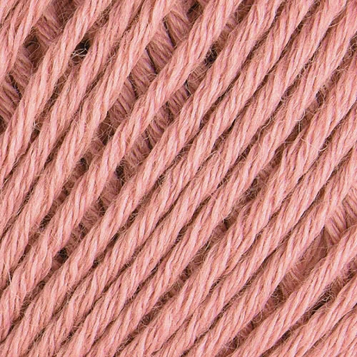 Włóczka Stenli Merino Baby 111 / jasna malwa