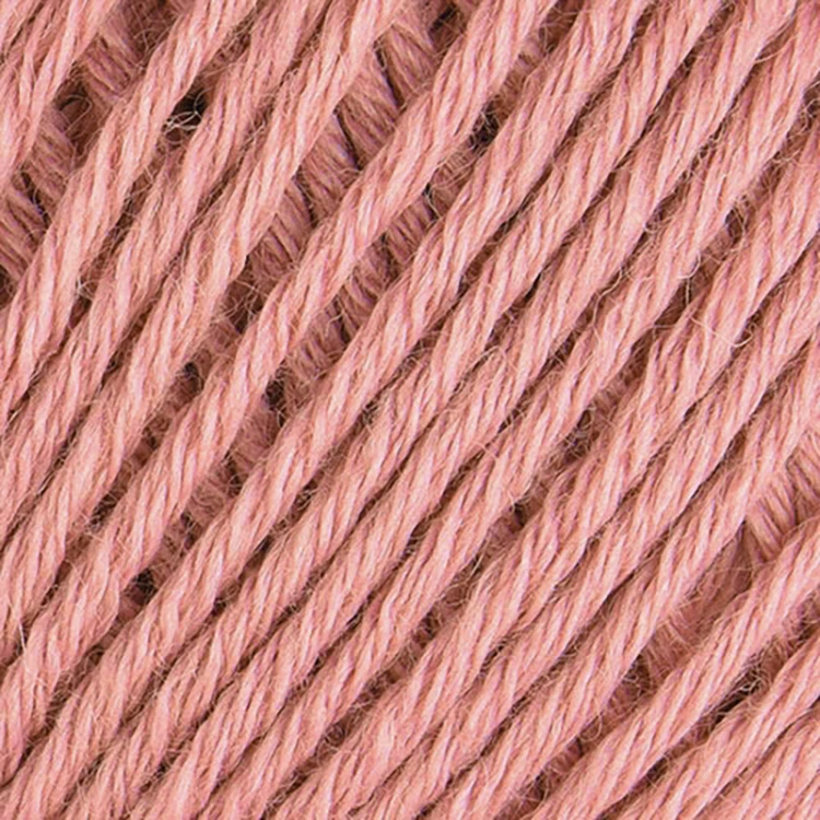 Włóczka Stenli Merino Baby 111 / jasna malwa