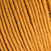Włóczka Stenli Merino Baby 287 / ochra