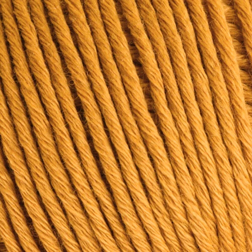 Włóczka Stenli Merino Baby 287 / ochra