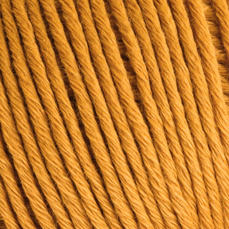 Włóczka Stenli Merino Baby 287 / ochra