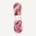 Włóczka Sandnes Garn Tynn Silk Mohair Print 4700