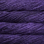 Włóczka Malabrigo Rasta 808 / Violeta Africana
