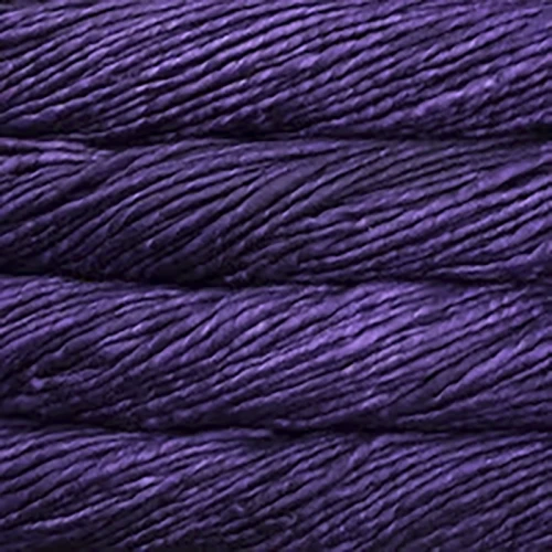 Włóczka Malabrigo Rasta 808 / Violeta Africana