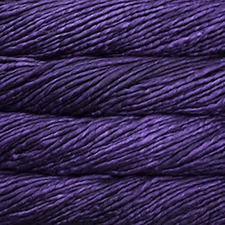 Włóczka Malabrigo Rasta 808 / Violeta Africana