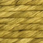 Włóczka Malabrigo Silkpaca 035 / Frank Ochre