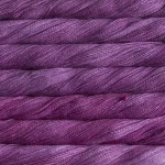 Włóczka Malabrigo Silkpaca 148 / Hollyhock