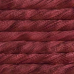 Włóczka Malabrigo Silkpaca 611 / Ravelry Red