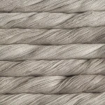 Włóczka Malabrigo Silkpaca 601 / Simple Taupe