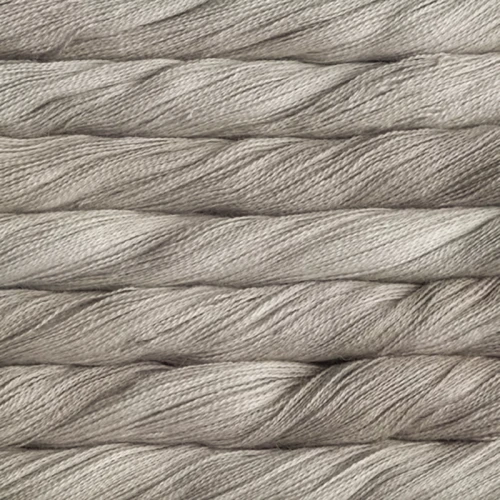 Włóczka Malabrigo Silkpaca 601 / Simple Taupe