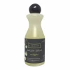 Płyn do prania wełny Eucalan 100 ml / Eucalyptus