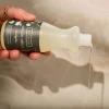 Płyn do prania wełny Eucalan 100 ml / Eucalyptus