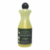 Płyn do prania wełny Eucalan 500 ml / Eucalyptus
