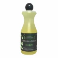 Płyn do prania wełny Eucalan 500 ml / Eucalyptus