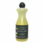 Płyn do prania wełny Eucalan 500 ml / Eucalyptus 
