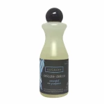 Płyn do prania wełny Eucalan 100 ml / Natural