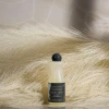 Płyn do prania wełny Eucalan 100 ml / Natural