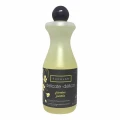 Płyn do prania wełny Eucalan 500 ml / Jasmine