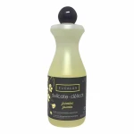 Płyn do prania wełny Eucalan 500 ml / Jasmine  