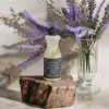 Płyn do prania wełny Eucalan 100 ml / Lavender