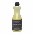 Płyn do prania wełny Eucalan 500 ml / Lavender