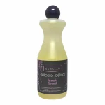 Płyn do prania wełny Eucalan 500 ml / Lavender