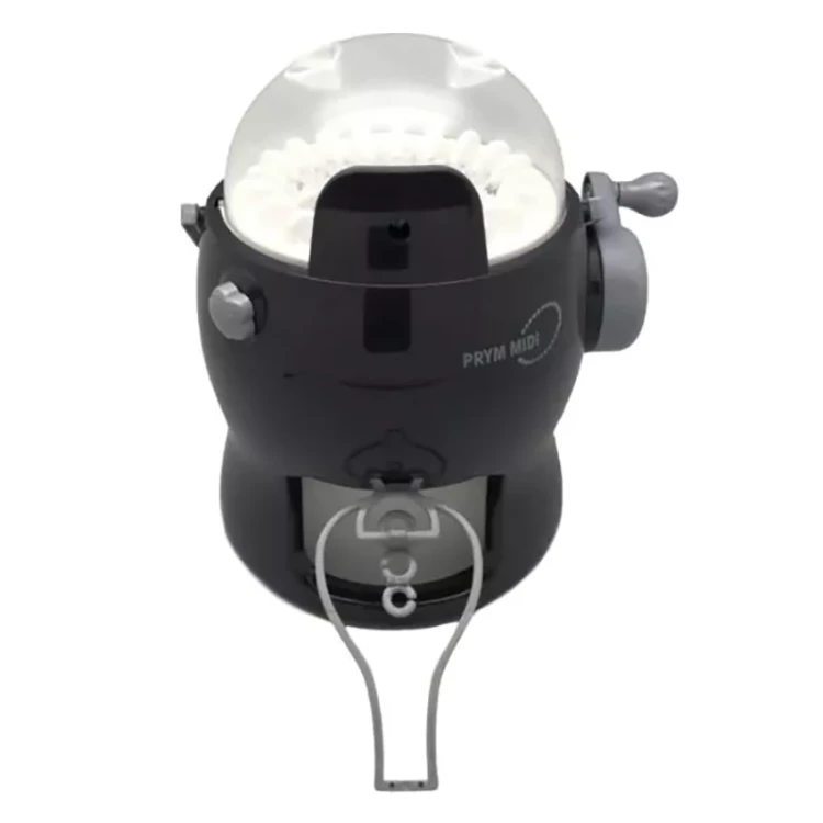 Młynek dziewiarski Prym Midi / 624168
