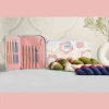 Zestaw drutów KnitPro Sweet Affair / 47450