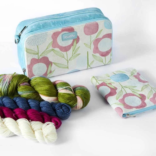 Zestaw drutów KnitPro Sweet Affair / 47450