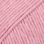 Włóczka Drops Cotton Light 41 / piwonia