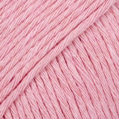 Włóczka Drops Cotton Light 41 / piwonia