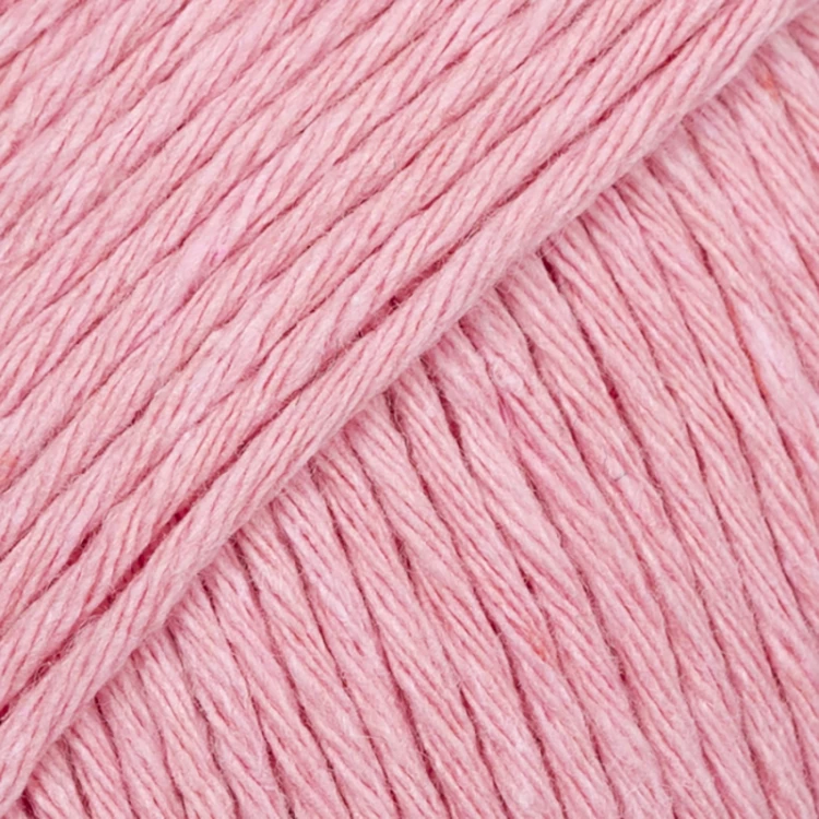 Włóczka Drops Cotton Light 41 / piwonia