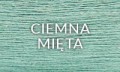 CIEMNA MIĘTA