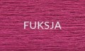 FUKSJA