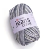 Włóczka YarnArt Jeans Crazy 7209