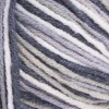 Włóczka YarnArt Jeans Crazy 7209
