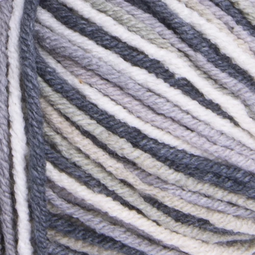 Włóczka YarnArt Jeans Crazy 7209