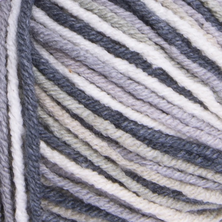 Włóczka YarnArt Jeans Crazy 7209