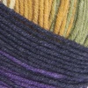 Włóczka YarnArt Jeans Crazy 8220