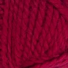 Włóczka YarnArt Alpine Alpaca New 1434 / malaga