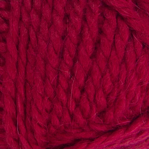 Włóczka YarnArt Alpine Alpaca New 1434 / malaga