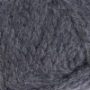 Włóczka YarnArt Alpine Alpaca New 1436 / ciemny szary melanż