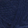 Włóczka YarnArt Alpine Alpaca New 1437 / granat