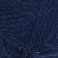 Włóczka YarnArt Alpine Alpaca New 1437 / granat