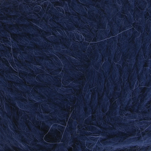 Włóczka YarnArt Alpine Alpaca New 1437 / granat
