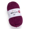 Włóczka YarnArt Alpine Alpaca New 1441 / wino