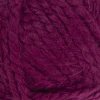 Włóczka YarnArt Alpine Alpaca New 1441 / wino