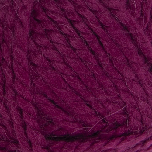 Włóczka YarnArt Alpine Alpaca New 1441 / wino