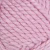 Włóczka YarnArt Alpine Alpaca New 1445 / jasny róż