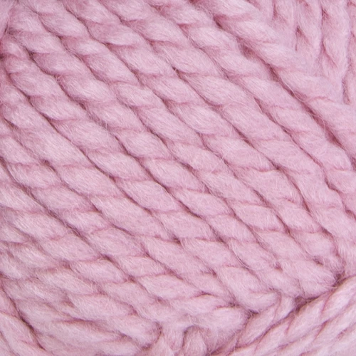 Włóczka YarnArt Alpine Alpaca New 1445 / jasny róż